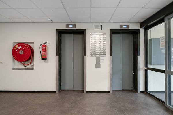 Foto - Te koop: Aalscholversingel 386, 6883 BR Velp